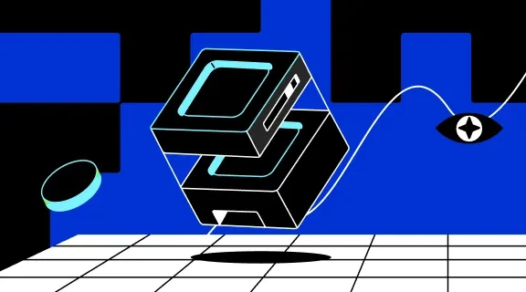 NFT 跨界应用突破：从收藏品到现实世界资产通证化